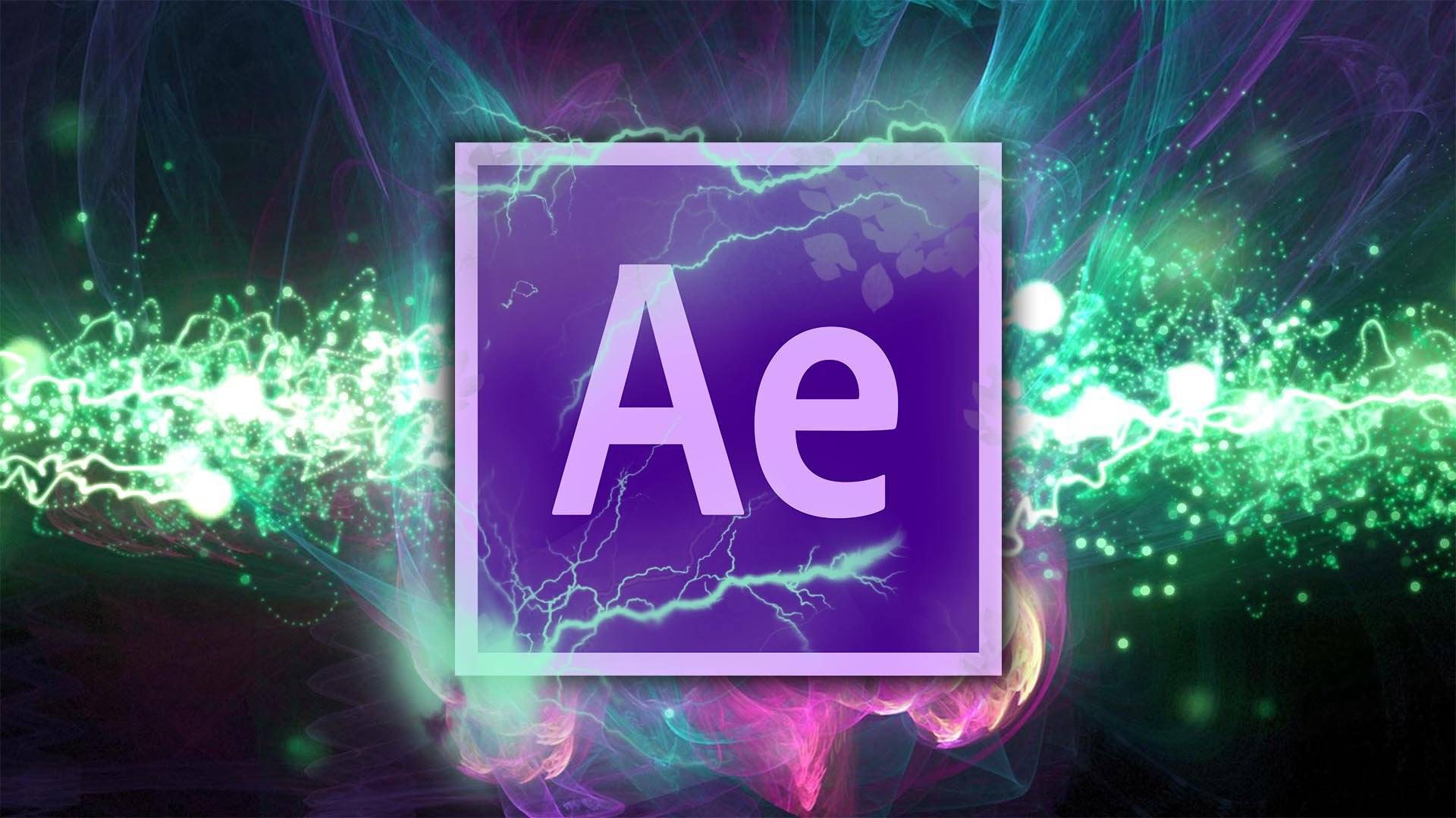 after effects cc 19 free download