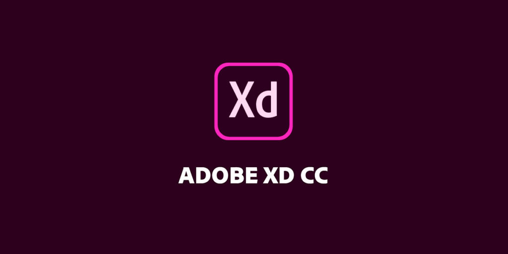 adobe xd 2020 crack download
