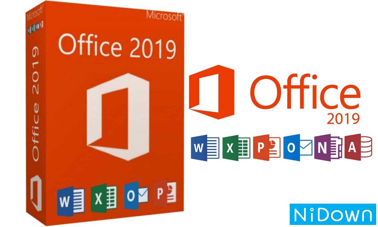 ms office 2019 crack download for windows 8