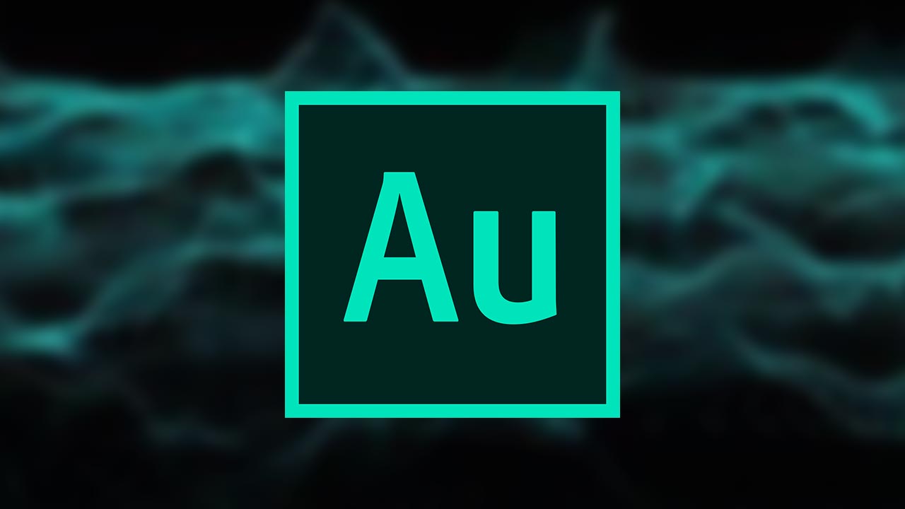 Adobe Audition 2023 v23.6.1.3 for android instal